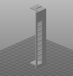 Thumb 1