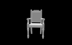 image_processing20220622-13181-508ktl.png