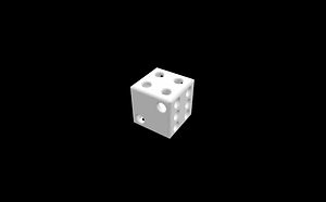image_processing20220622-13181-1et87mx.png