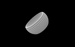 image_processing20220622-13181-1sdi9q.png