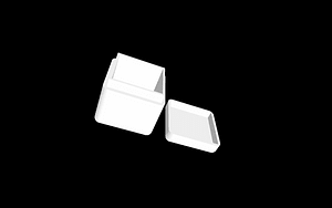 image_processing20220622-13181-1twmpta.png