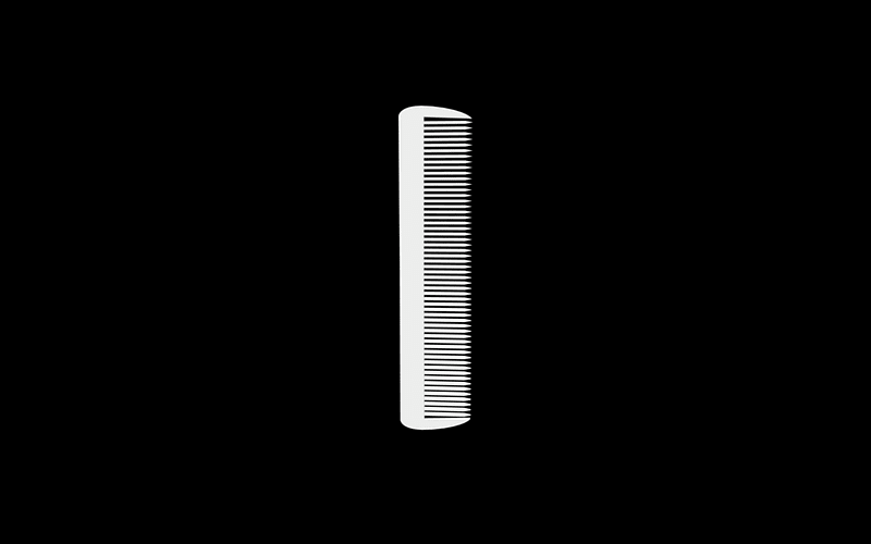 Quesera