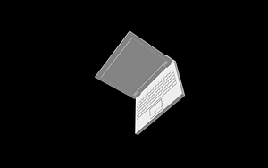 image_processing20220622-13181-1nx7hk8.png