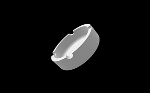 image_processing20220622-13181-6z1297.png