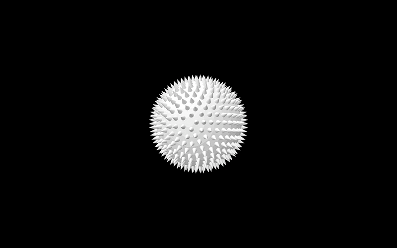 Xilofono
