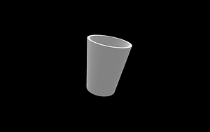image_processing20220622-13181-czjkwb.png