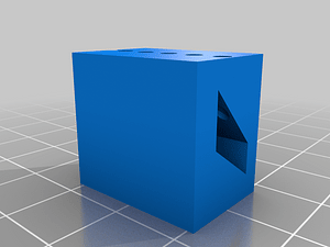 image_processing20220622-13181-11q6tkx.png