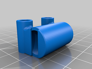 image_processing20220622-13181-egjwvn.png