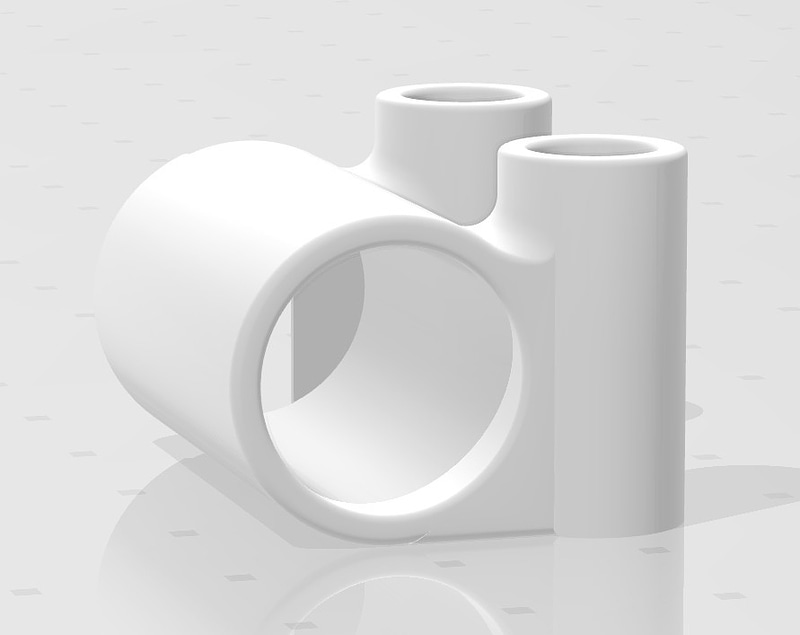 Thumb 1