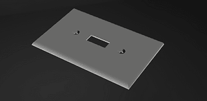 image_processing20220622-13181-1kn28uy.png