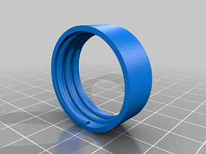 image_processing20220622-13181-1go1tag.png