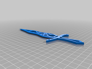 image_processing20220622-13181-1hgx1xf.png