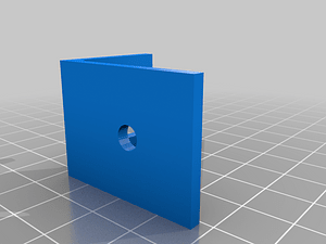 image_processing20220622-13181-jj2rv1.png