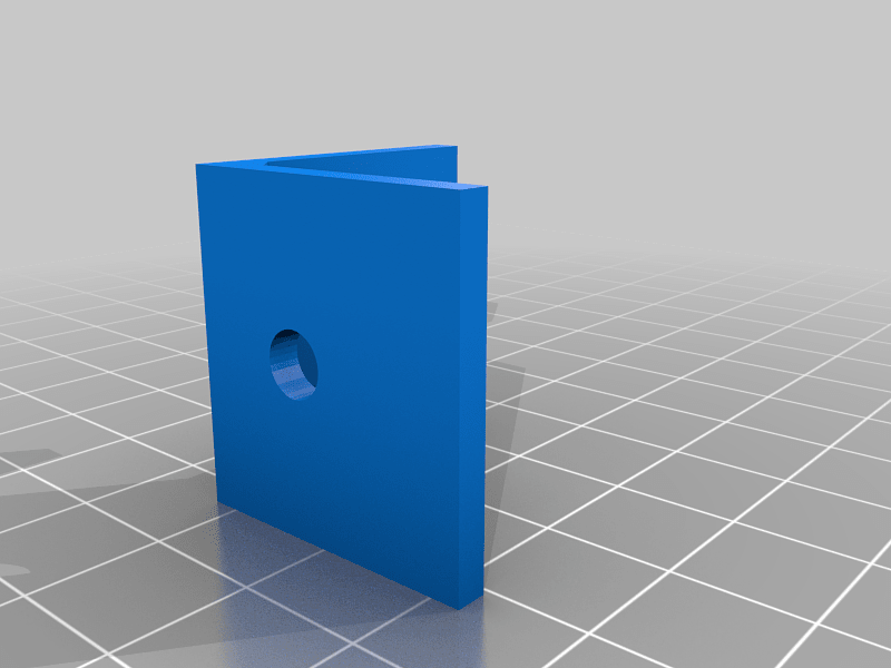 Thumb 1