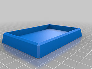 image_processing20220622-13181-g1s17q.png
