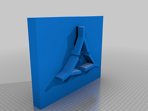 image_processing20220622-13181-h3z5w9.png