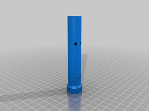 image_processing20220622-13181-1ly1pk9.png