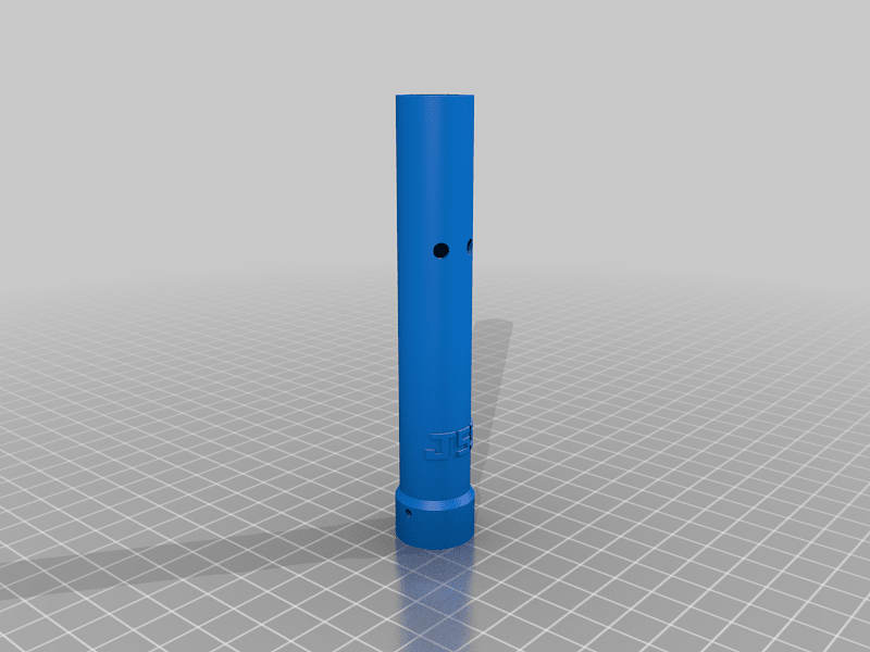 Thumb 1