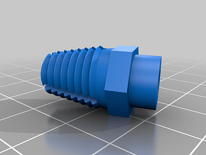 image_processing20220622-13181-8mjqx.png