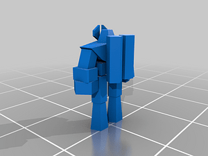 image_processing20220622-13181-1faljth.png