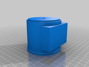 image_processing20220622-13181-19yluv2.png