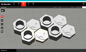 image_processing20220622-13181-aonf1p.png