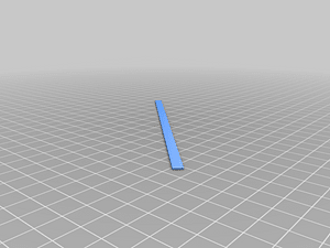 image_processing20220622-13181-1i0915p.png