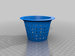 image_processing20220622-13181-qda8j8.png