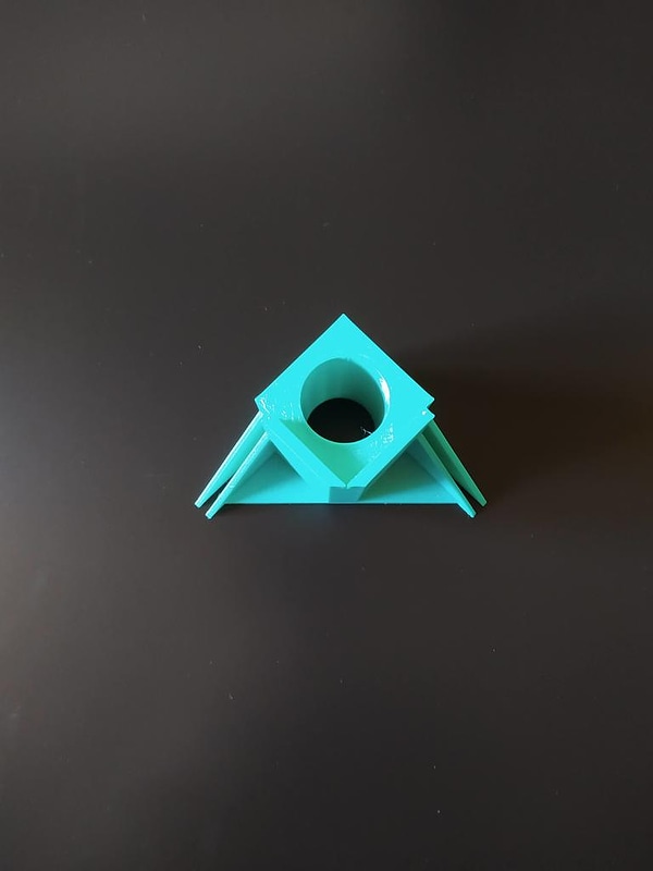 Thumb 1