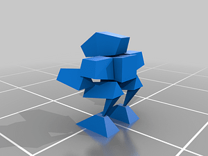 image_processing20220622-13181-szo192.png