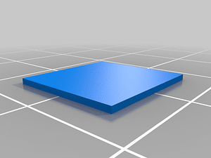 image_processing20220622-13181-v376cd.png