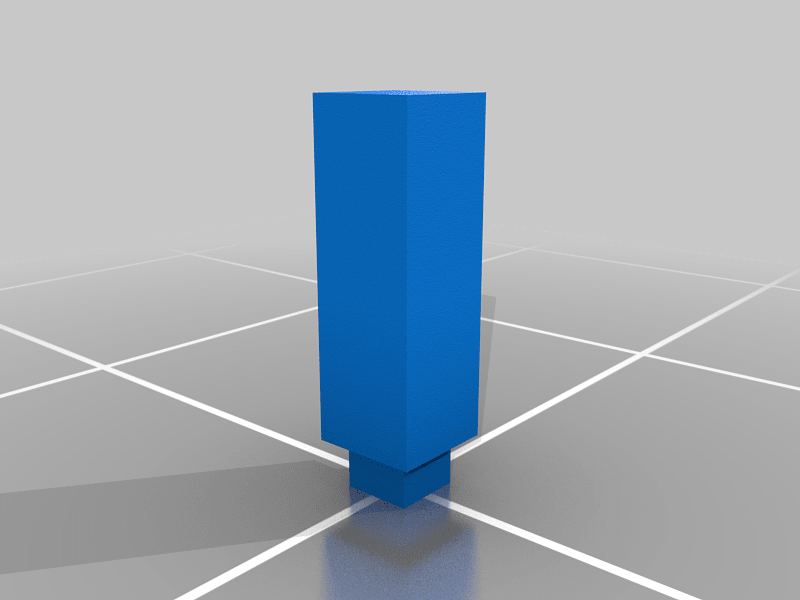 Thumb 1