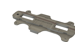 image_processing20220622-13181-5ae2zk.png