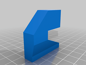 image_processing20220622-13181-rbo7sv.png