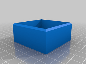 image_processing20220622-13181-susib4.png