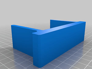 image_processing20220622-13181-m6jjol.png