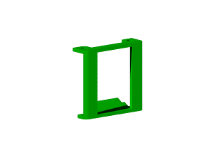 image_processing20220622-13181-15vlhzz.png