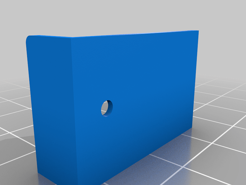Decoder_holder V2