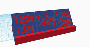 image_processing20220622-13181-1euq4eh.png