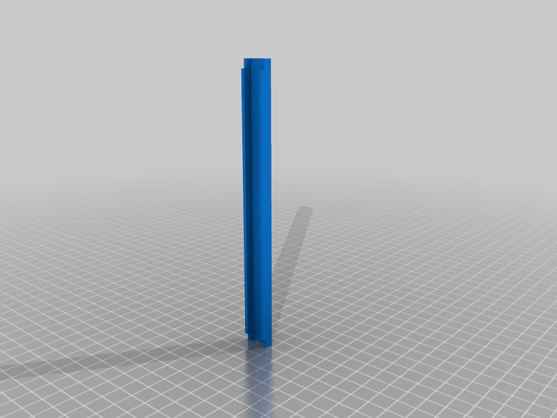 Thumb 9