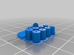 image_processing20220622-13181-1v1yjen.png