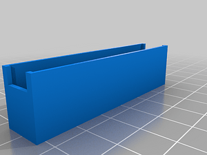 image_processing20220622-13181-1bagfs5.png