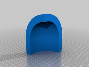 image_processing20220622-13181-1ol0158.png