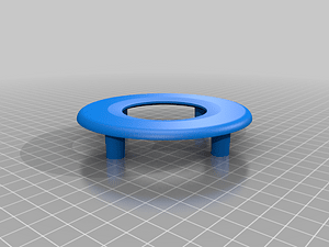 image_processing20220622-13181-28kwtj.png