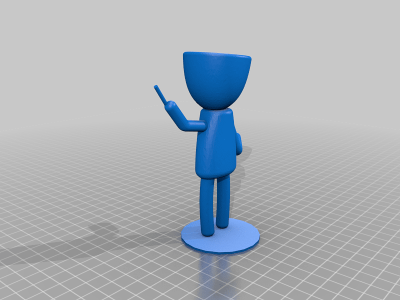 Thumb 1