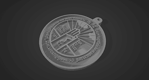 image_processing20220622-13181-18hmfxp.png