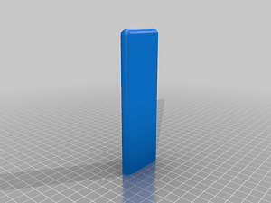 image_processing20220622-13181-rfej2g.png