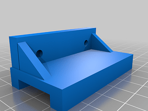 image_processing20220622-13181-v8jlsu.png