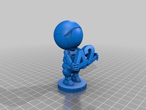 image_processing20220622-13181-1k2p9kp.png