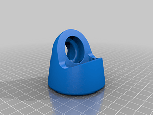 image_processing20220622-13181-tda049.png